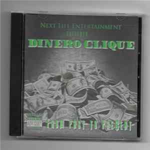 Download Dinero Clique - From Past To Present