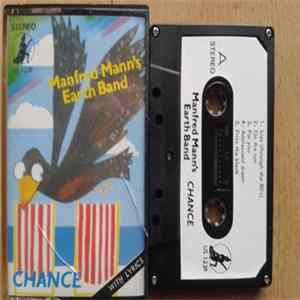 Download Manfred Mann's Earth Band - Chance