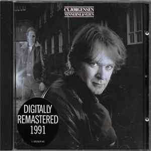 Download C.V. Jørgensen - Vennerne & Vejen
