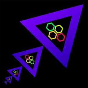 Download Paniq - Procedural Psy I: Feeble Excursions