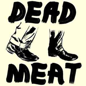 Download Dead Meat - The King