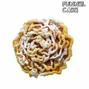 Download Nick Tha 1da - Funnel Cake Beet Tape
