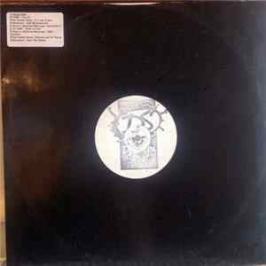 Download Various - Unknown - Promo