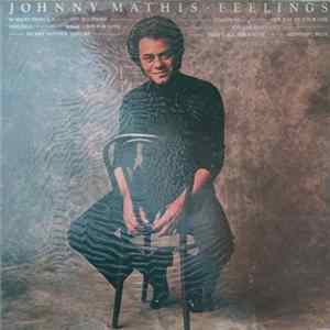 Download Johnny Mathis - Feelings