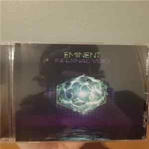 Download Eminent - Infernal Void