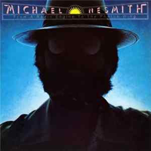 Download Michael Nesmith - From A Radio Engine To The Photon Wing