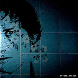 Download Affictionados - Affictionados