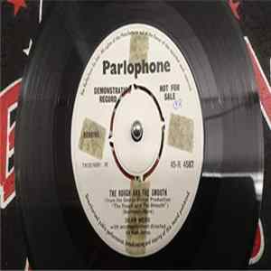 Download Dean Webb - Streamline Baby/ The Rough & The Smooth