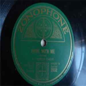 Download Unknown Artist - Abide With Me / Sun Of My Soul