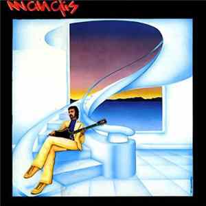 Download Manglis - Escalera Al Cielo.