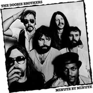 Download The Doobie Brothers - Minute By Minute