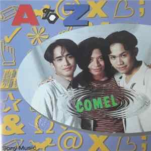 Download A to Z - Comel
