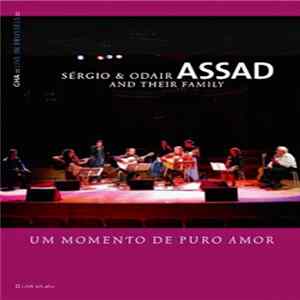 Download Família Assad - Um Momento De Puro Amor