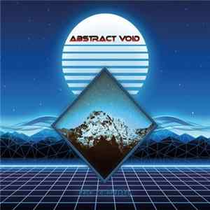 Download Abstract Void - Back To Reality