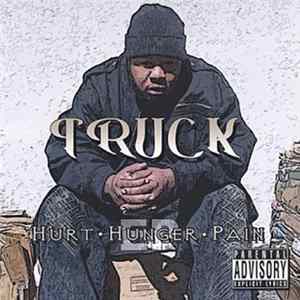 Download Truck - Hurt - Hunger - Pain