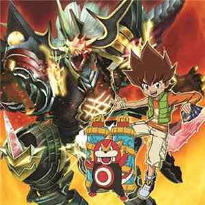 Download Hemenway - スタート革命