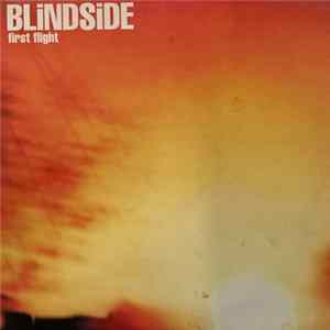 Download Blindside - First Flight
