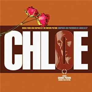 Download Audio:Sleep - Chloe: Music From And Inspired By The Motion Picture