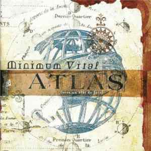 Download Minimum Vital - Atlas