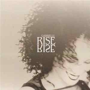 Download Gabrielle - Rise