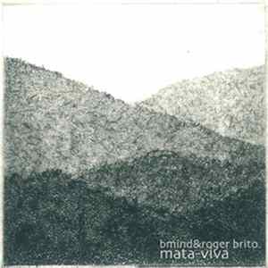 Download Bmind - Mata Viva
