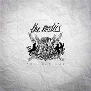 Download The Medics - Foundations
