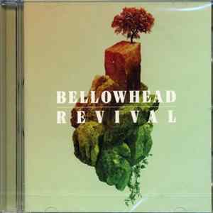 Download Bellowhead - Revival