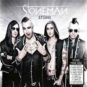 Download Stoneman - Steine