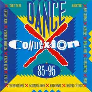 Download Various - Dance Connexion 85-95