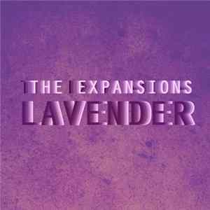 Download The Expansions - Lavender