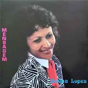 Download Betina Lopes - Mensagem