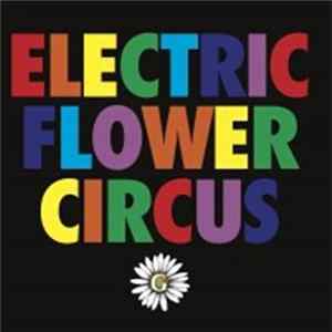 Download Give - Electric Flower Circus
