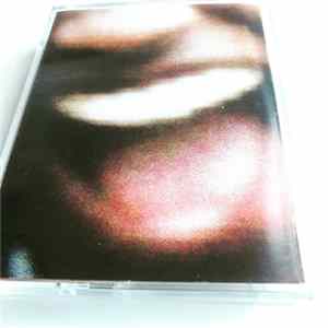 Download Maxo - SMILE