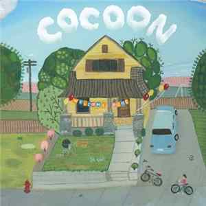 Download Cocoon - Welcome Home