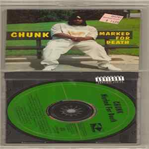 Download Chunk - Marked For Death