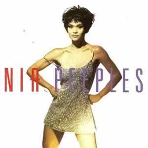 Download Nia Peeples - Nia Peeples