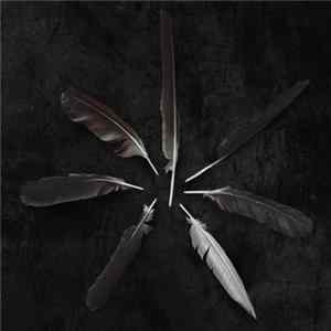Download Caspian - Dust And Disquiet
