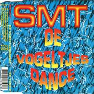 Download SMT - De Vogeltjesdance