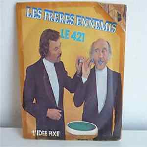 Download Les Frères Ennemis - Le 421