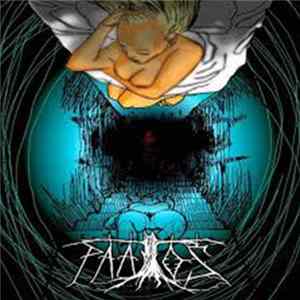 Download Paatos - The 13th Hour