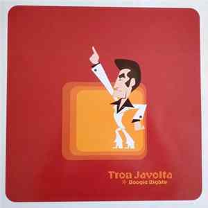 Download Tron Javolta - Boogie Rights
