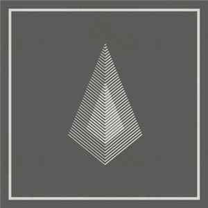 Download Kiasmos - Looped