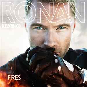 Download Ronan Keating - Fires