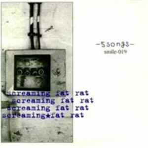 Download Screaming Fat Rat - 5 Songs