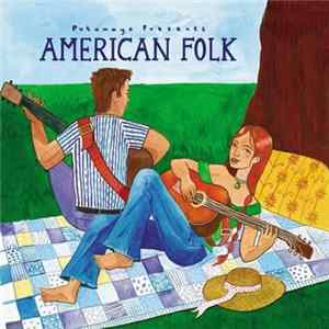 Download Various - American Folk