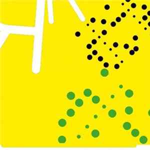 Download Bubu - Discover 2011
