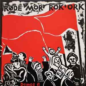Download Røde Mor - Rok Ork