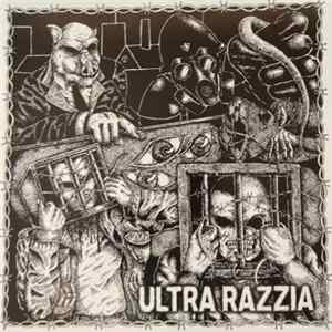 Download Ultra Razzia - Ultra Razzia