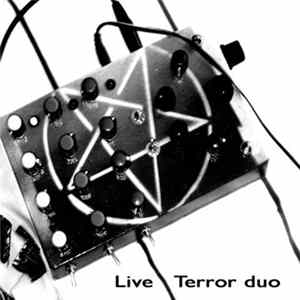 Download Terror Duo - Live