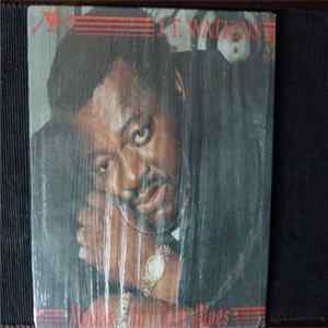 Download J. T. Watkins - Mother-In-Law Blues